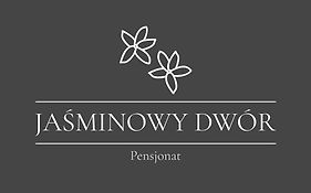 Jaśminowy Dwór Pensjonat